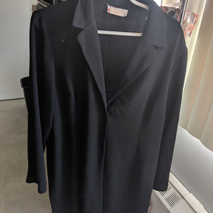 Tradition Jacket for Women Large